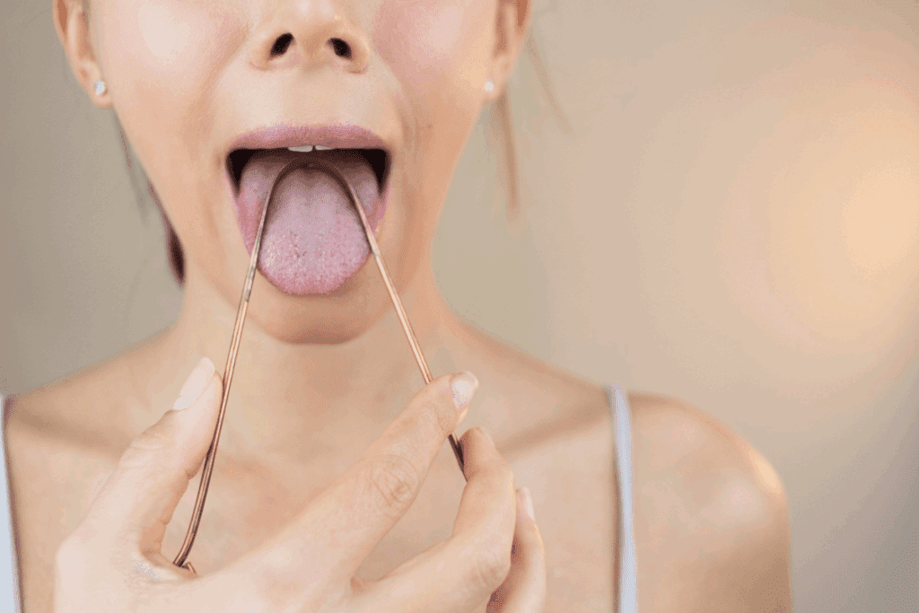 How to Treat Keratosis of the Tongue: Complete Guide
