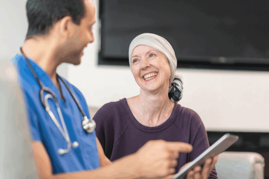 Non Homogeneous Leukoplakia: High Cancer Risk?