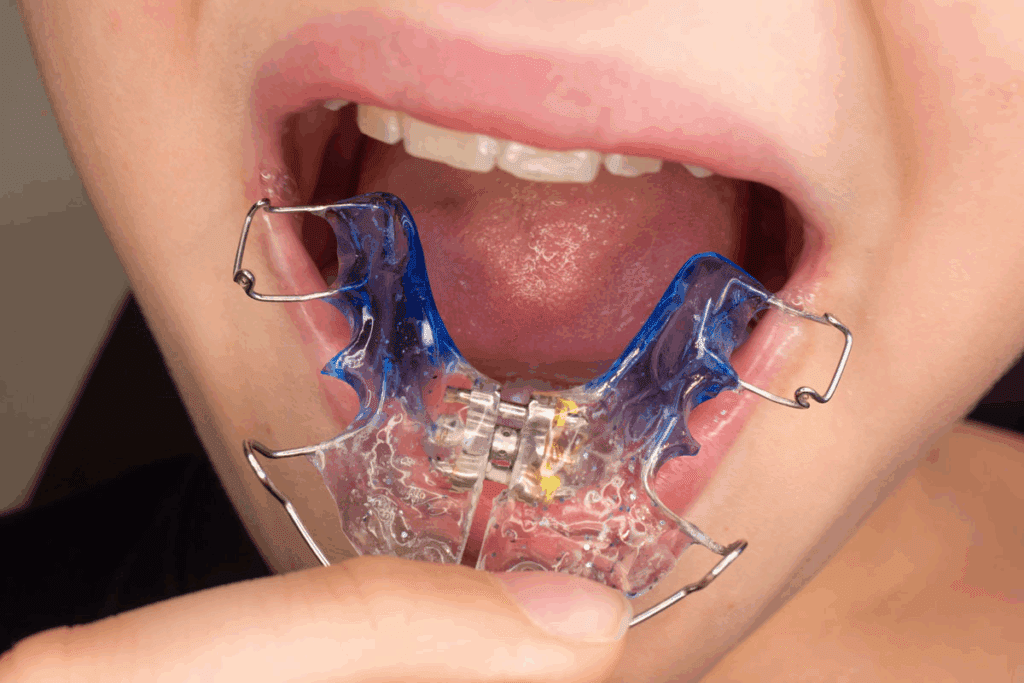 Tense Jaw: 5 Best Home Remedies for Quick Relief