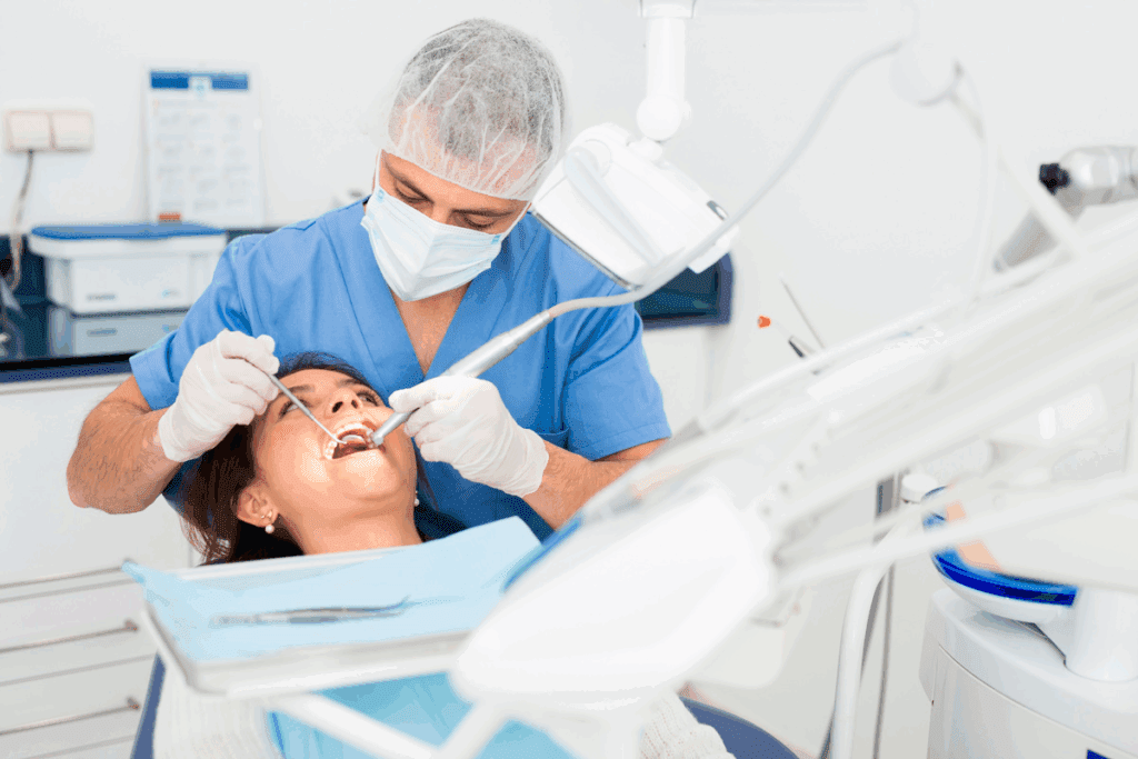 Tense Jaw: 5 Best Home Remedies for Quick Relief