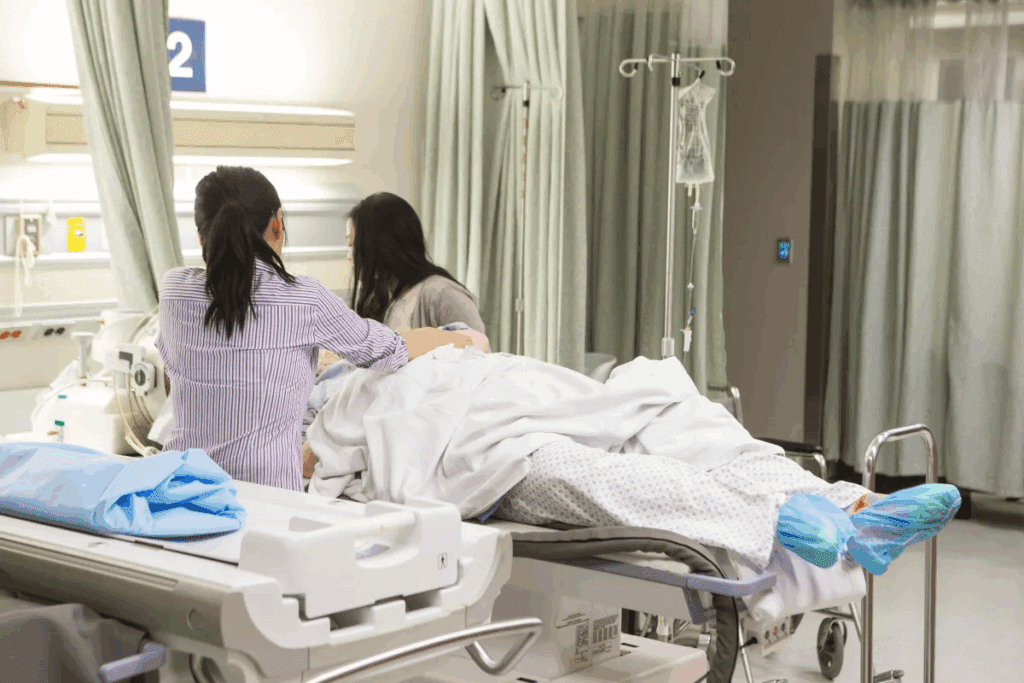 image 3554 LIV Hospital