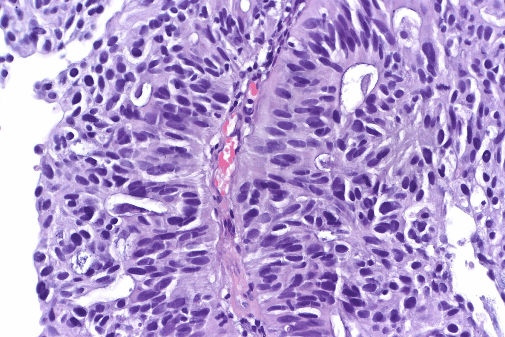 image 3545 LIV Hospital