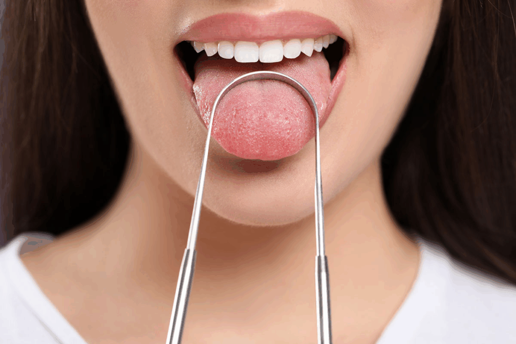Giant Ball Under Tongue: The Ultimate Guide