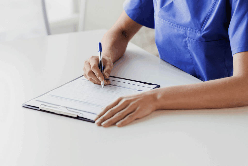 Tooth Cavity Filling: 5 Amazing Temporary Fixes