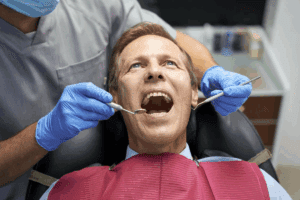 Stage 1 Oral Cancer: 5 Vital Facts for Detection