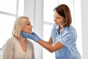 Lingual Tonsil Cancer Symptoms: 5 Alarming Signs