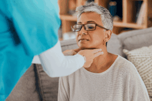 Is Tongue Cancer Deadly? The Surprising Truth