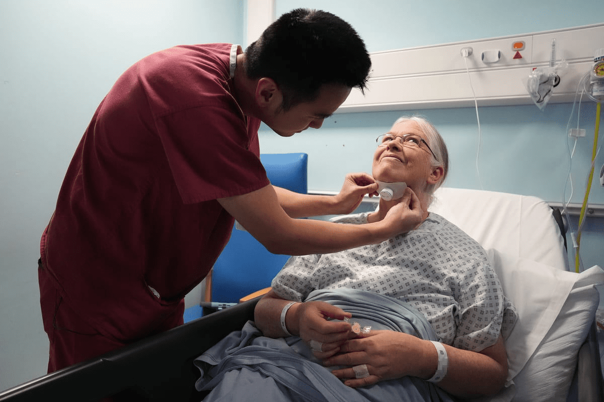 image 3471 LIV Hospital