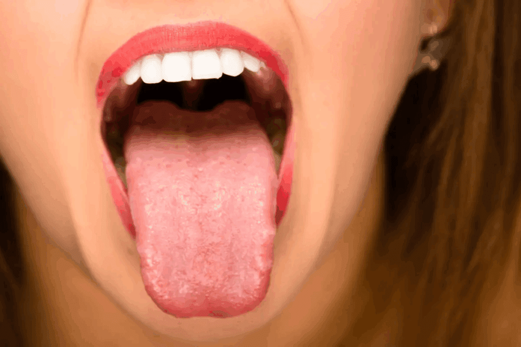 Tongue Cancer Survival Statistics: The Key Facts