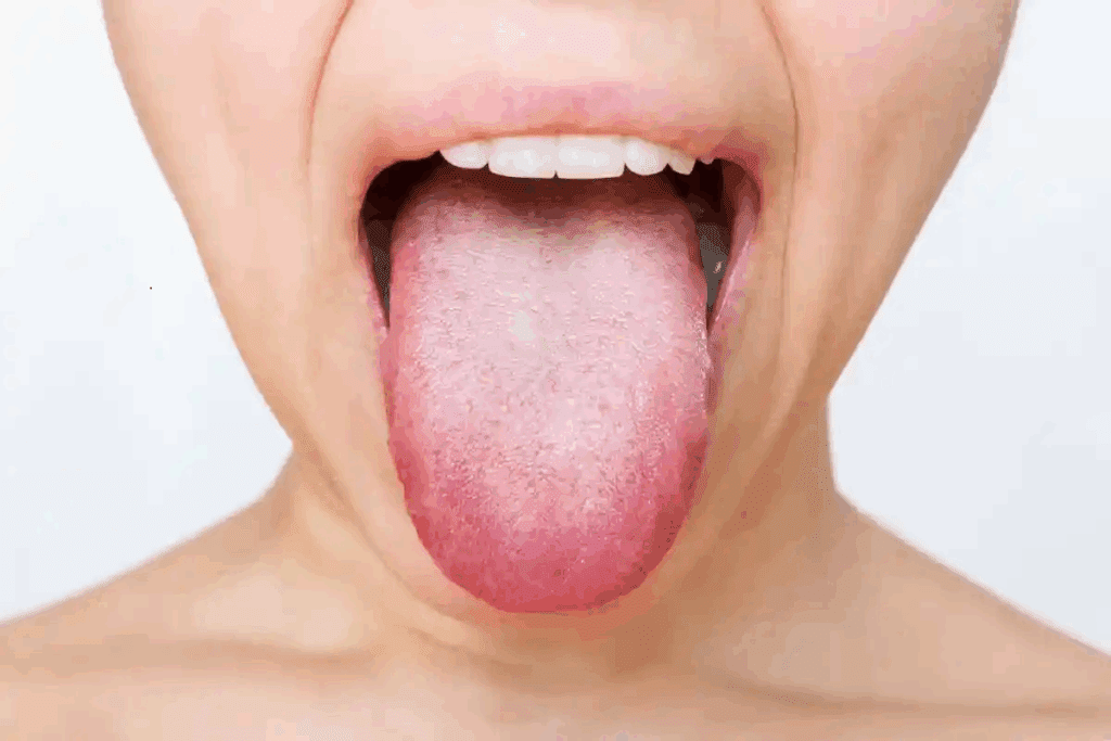 Tongue Cancer Survival Statistics: The Key Facts