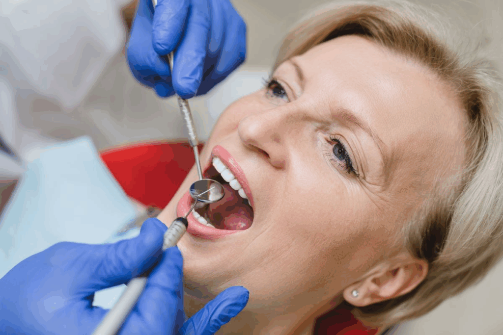 How Long Do Cavity Fillings Take? The Key Facts