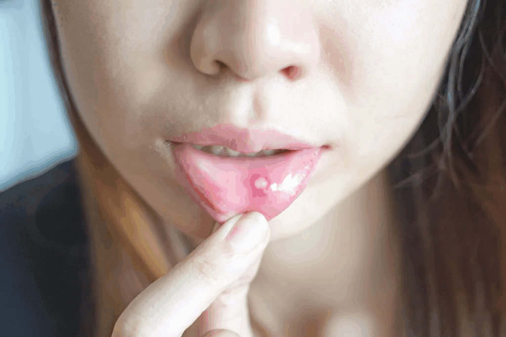 Is Gum Cancer Deadly? What You Need to Know About Oral Cancer Risk