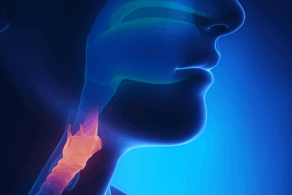 Is Gum Cancer Deadly? What You Need to Know About Oral Cancer Risk