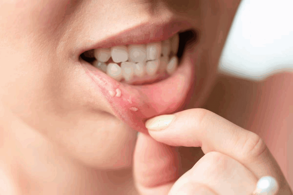 Is Gum Cancer Deadly? What You Need to Know About Oral Cancer Risk