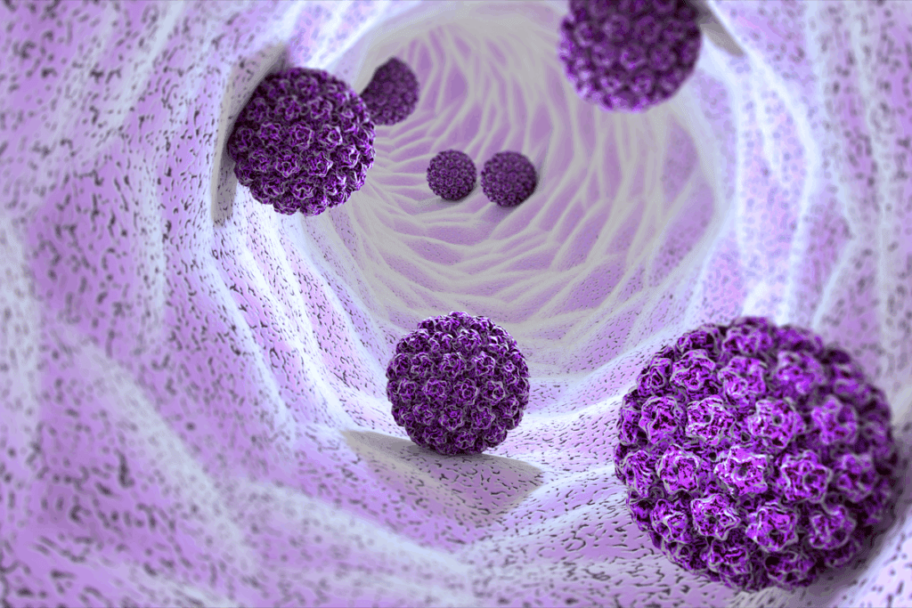 Oral Cancer Prognosis: Your Ultimate Guide by Stage