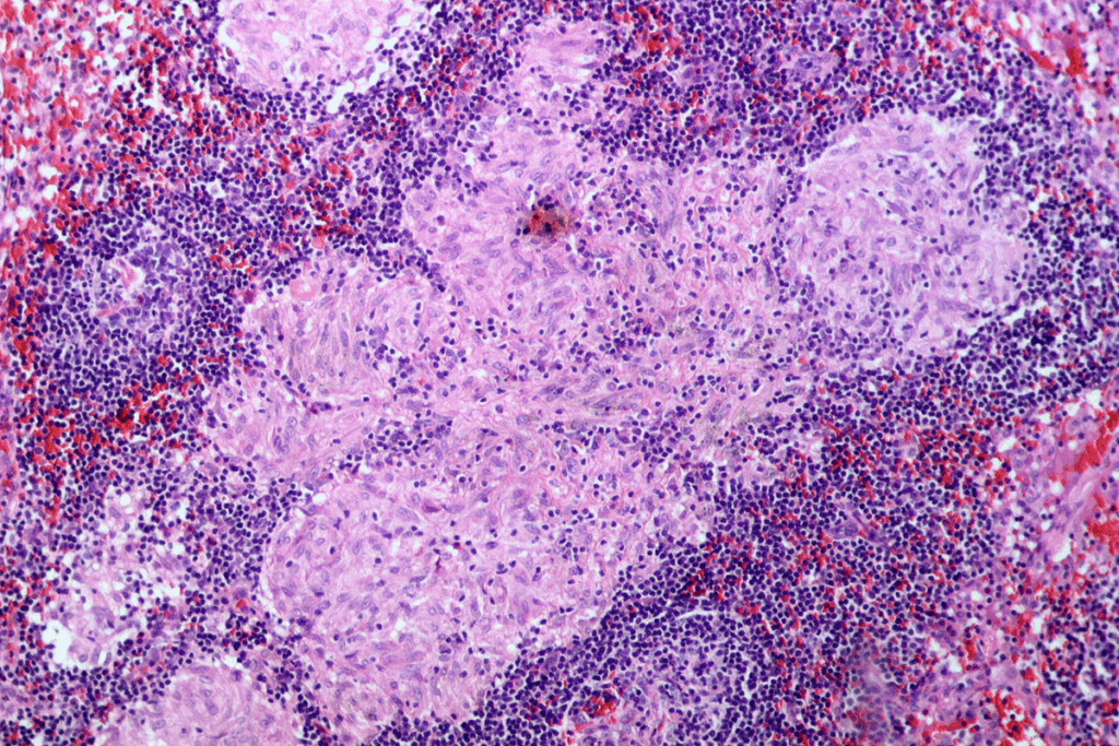 Mouth Cancer Prognosis: Your Ultimate Guide