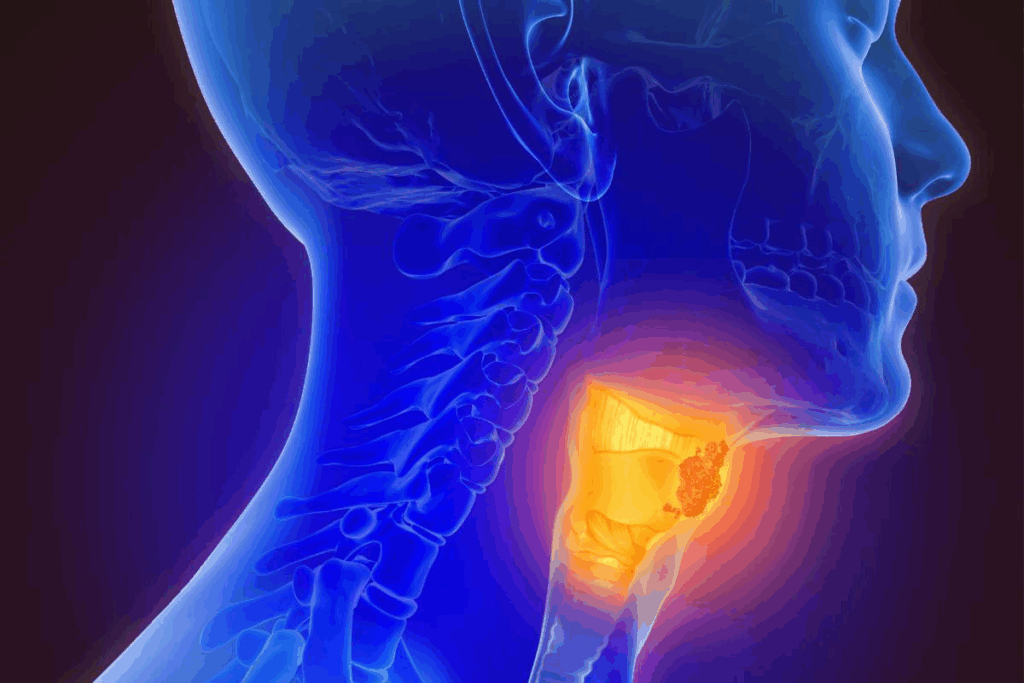 Mouth Cancer Prognosis: Your Ultimate Guide