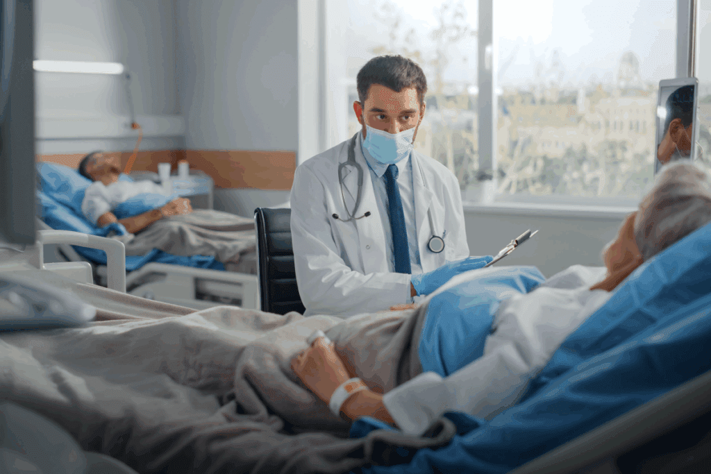 Is Oral Cancer Curable? The Surprising Answer