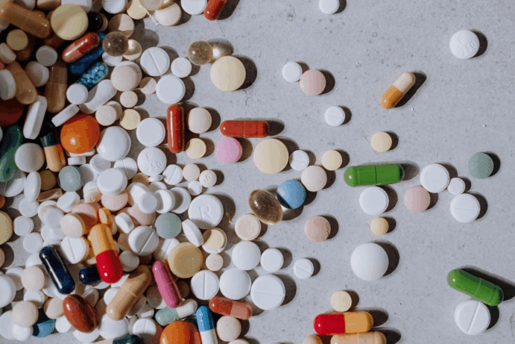 Is Oral Cancer Treatable? The Surprising Facts