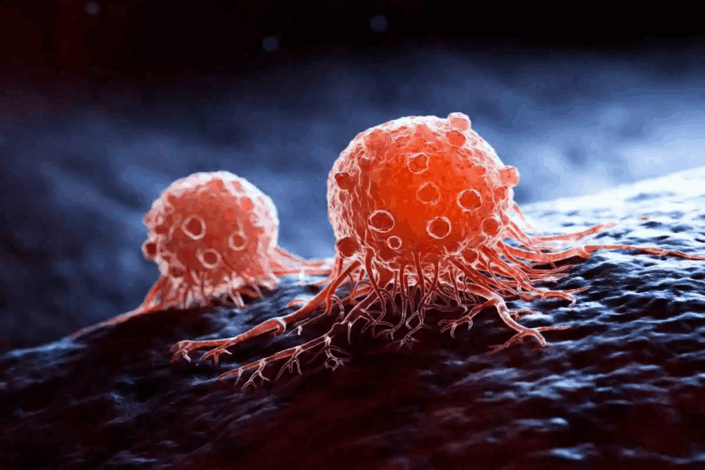 Is Oral Cancer Treatable? The Surprising Facts