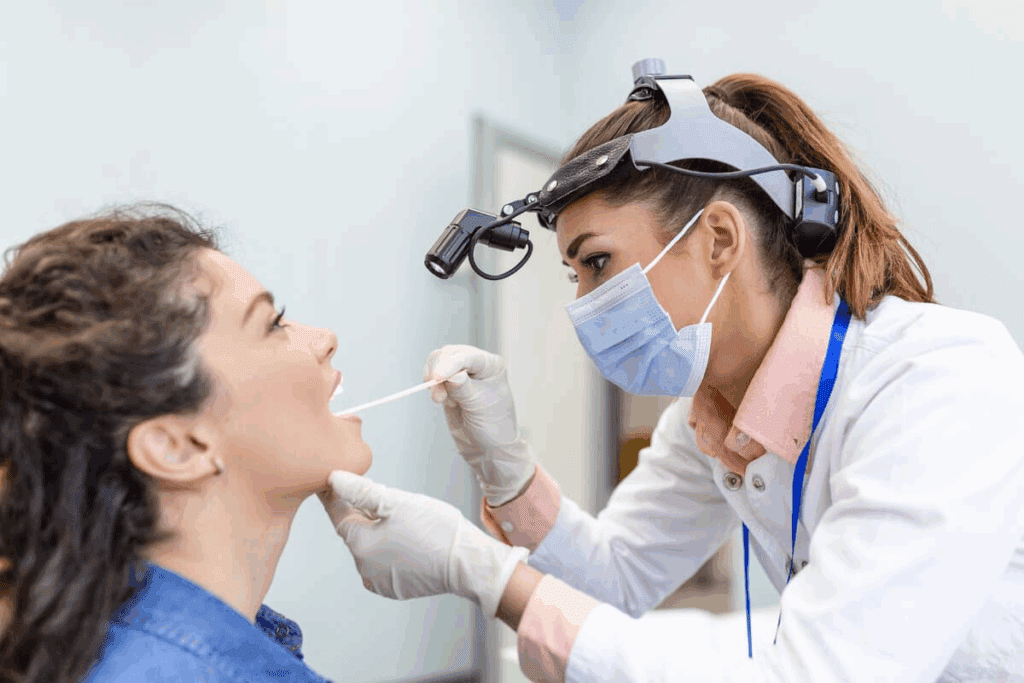 Is Oral Cancer Treatable? The Surprising Facts