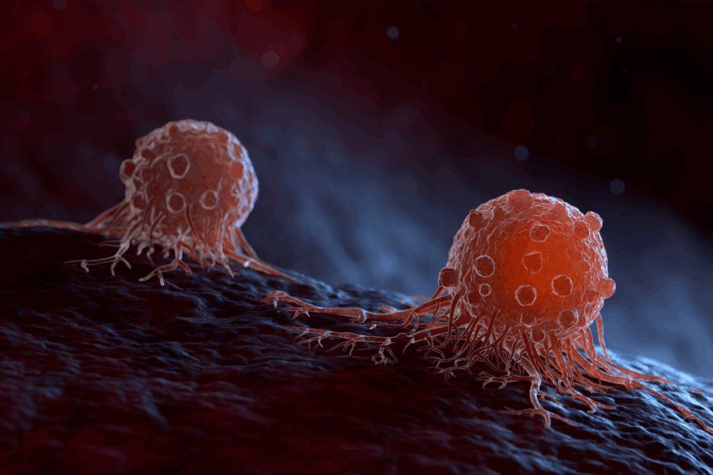 Does Mouth Cancer Kill You? The Surprising Facts 2 Does Mouth Cancer Kill You? The Surprising Facts