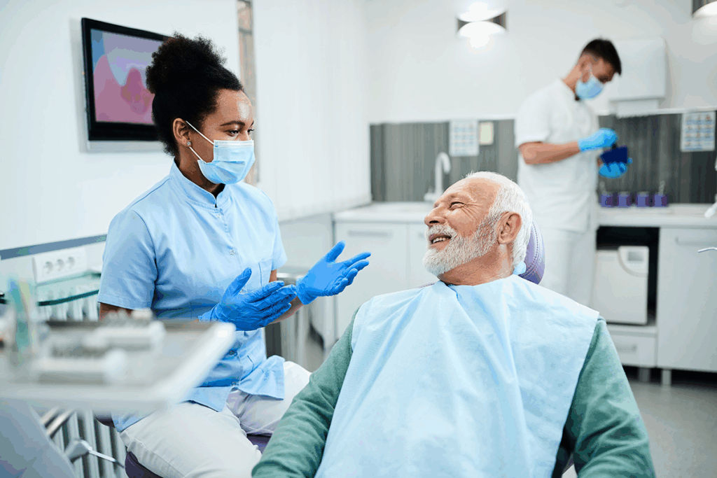 Alternatives to Dental Implants: 7 Best Options