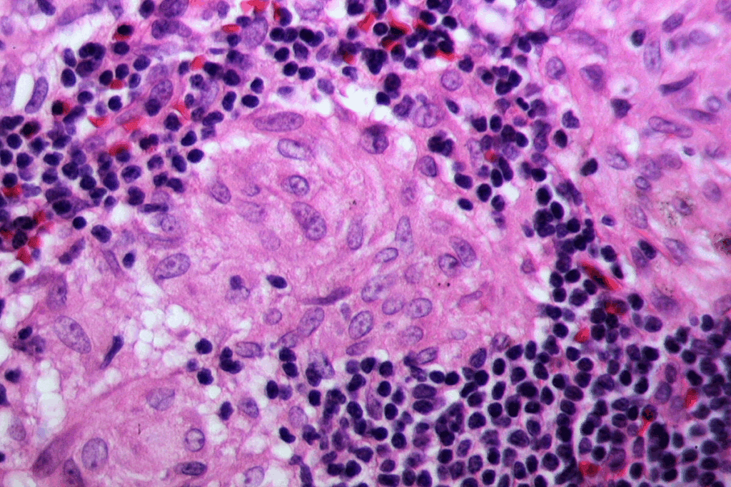 Can You Die from Oral Cancer? Oropharyngeal Cancer Prognosis Explained