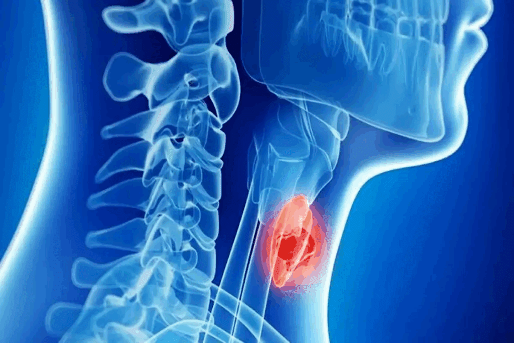 Can You Die from Oral Cancer? Oropharyngeal Cancer Prognosis Explained