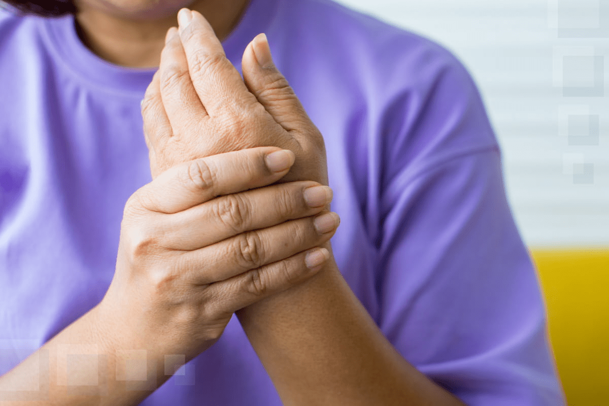 Stroke Timing: The Most Dangerous Time of Day