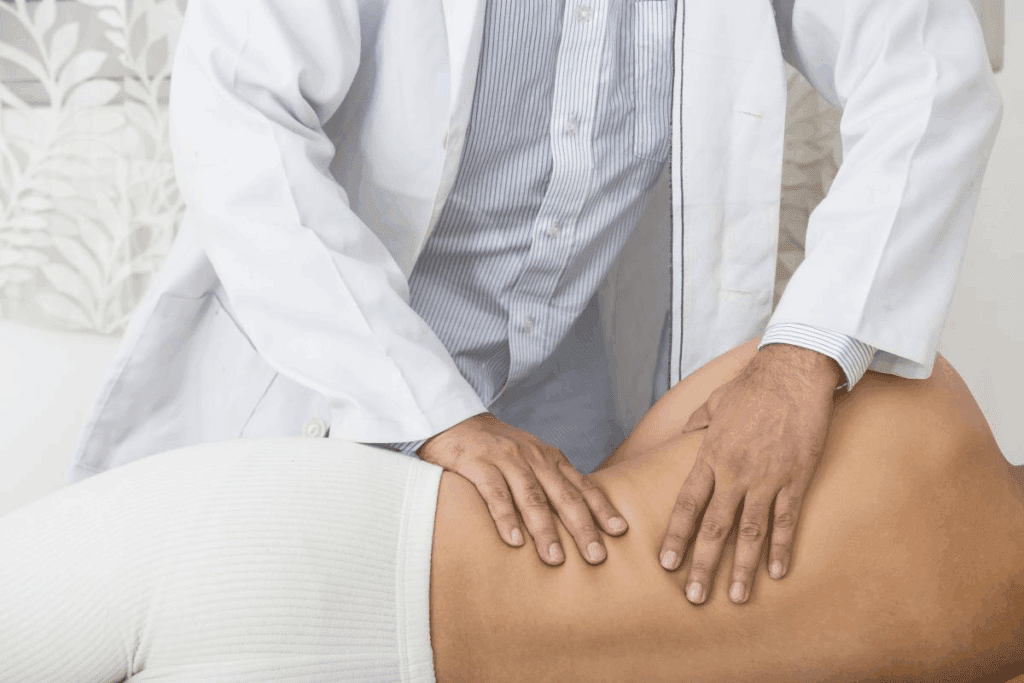 What Is a Fused Spine? 3 Shocking Long-Term Problems