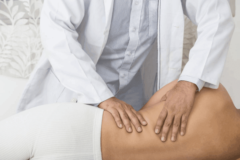 What Is a Fused Spine? 3 Shocking Long-Term Problems