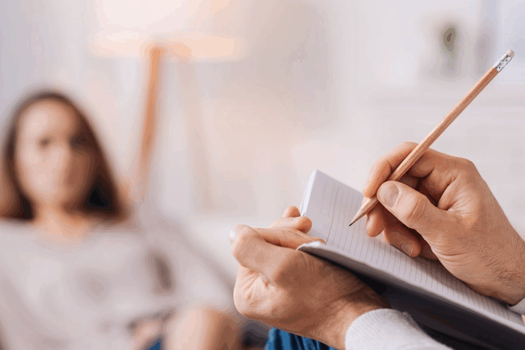 Radiation Side Effects: 7 Critical Things to Avoid