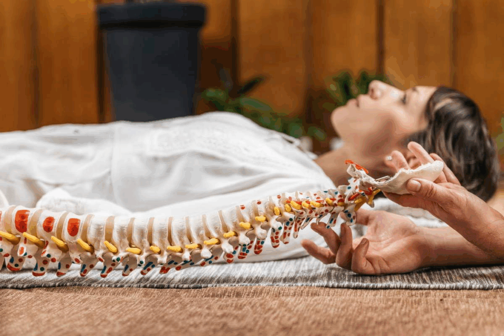 Post-Spinal Fusion Self-Care: The Shocking Truth 1 Post-Spinal Fusion Self-Care: The Shocking Truth