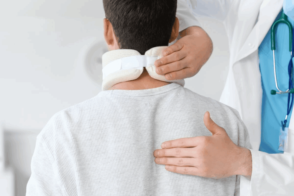 Stereotactic Radiosurgery: The Ideal Candidate