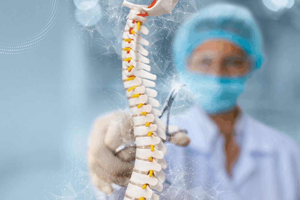 Spinal Fusion Restrictions: 7 Surprising "Nevers" 1 Spinal Fusion Restrictions: 7 Surprising "Nevers"