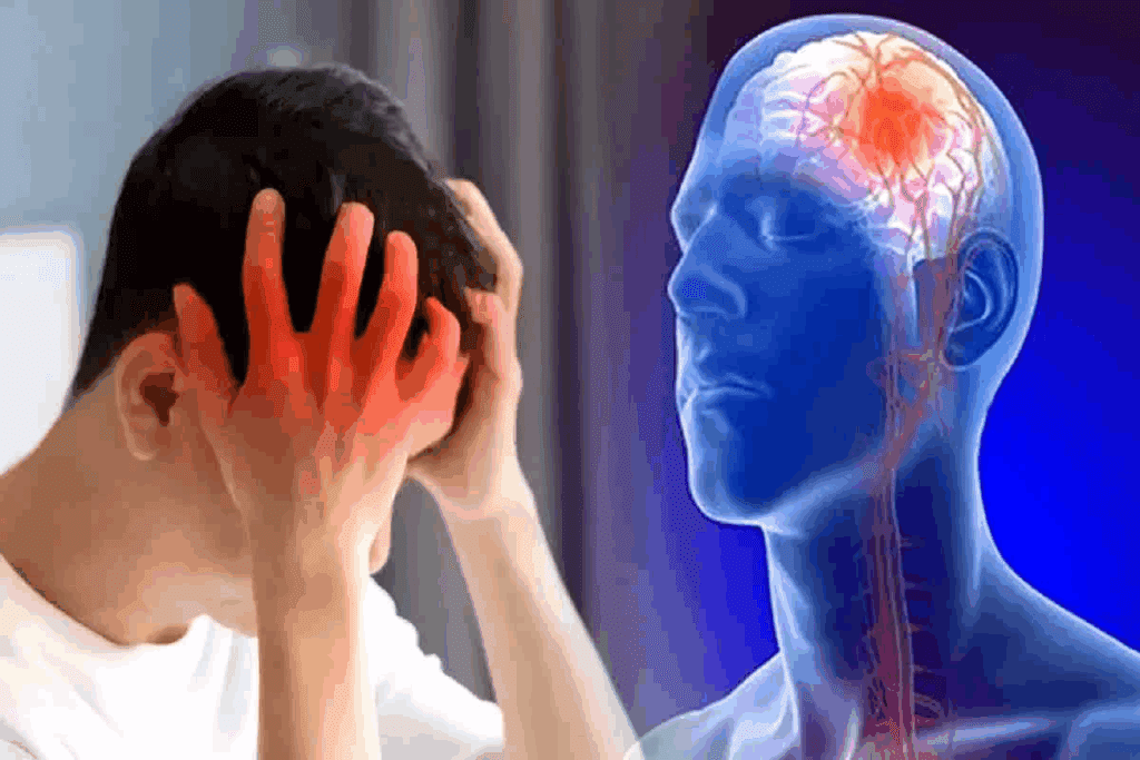 Hemiparesis vs Hemiparesis: The Critical First Sign 3 Hemiparesis vs Hemiparesis: The Critical First Sign