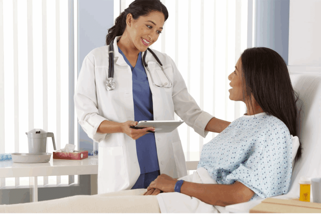 Cerebrovascular Diagnosis: The Essential Test Guide