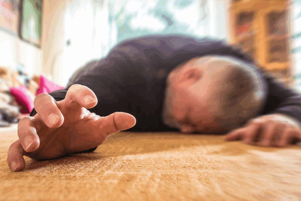 Is epilepsy genetic? The surprising, critical facts