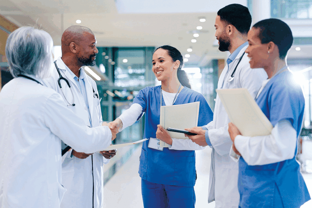 ICU Meaning: Is Critical Care More Serious?