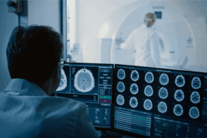 Neuro exam: The 5 critical, essential checks