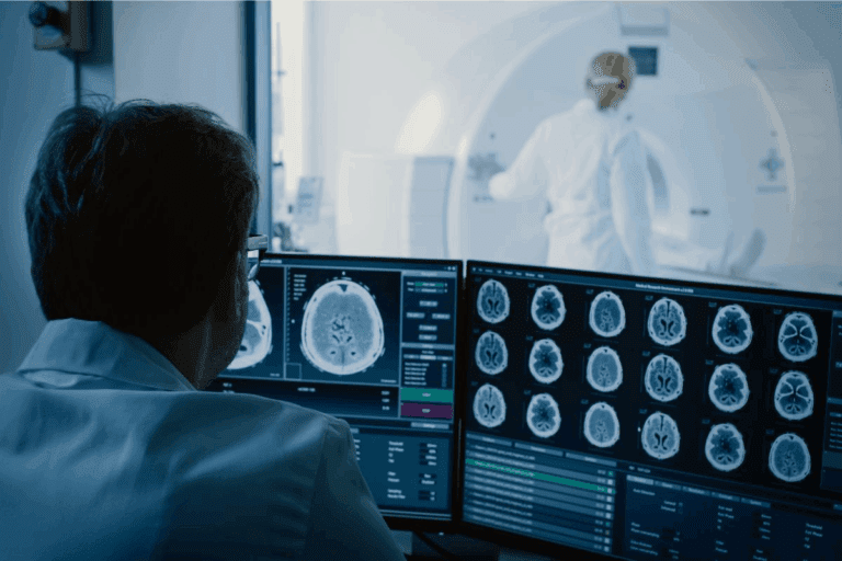 Neuro exam: The 5 critical, essential checks