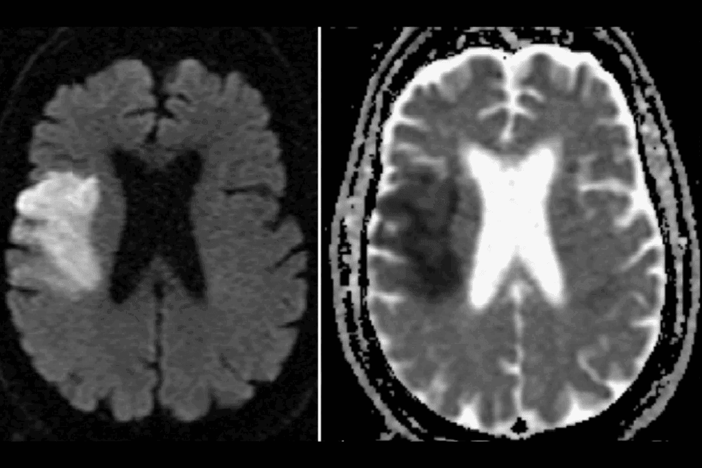 Cerebral Hyperperfusion Symptoms: 5 Critical Signs 2 Cerebral Hyperperfusion Symptoms: 5 Critical Signs