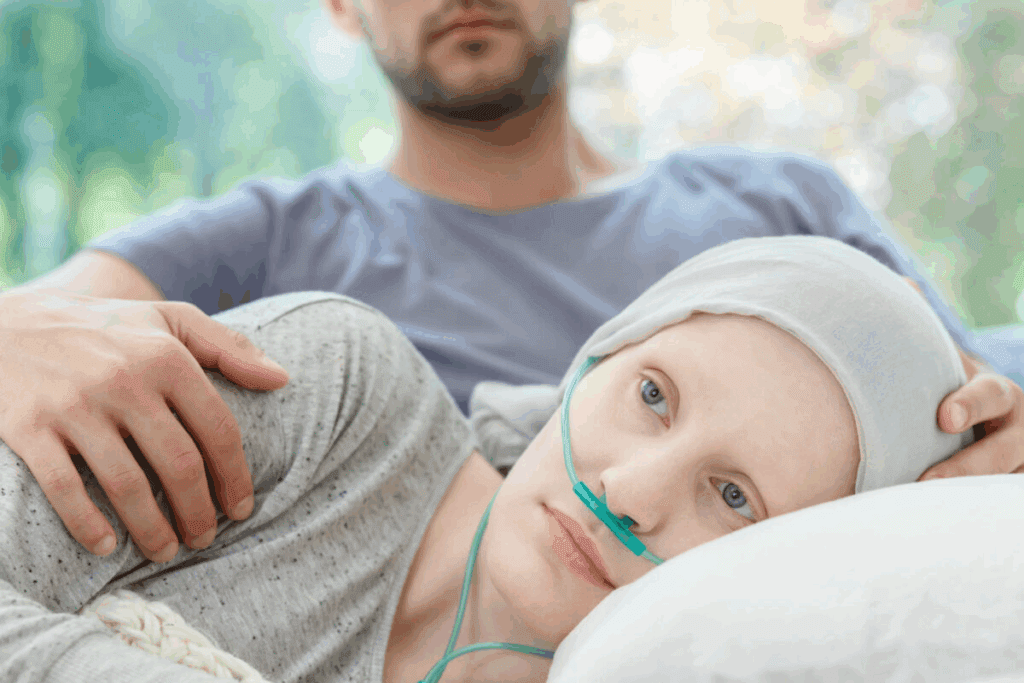 Incurable cancers: The awful, devastating list