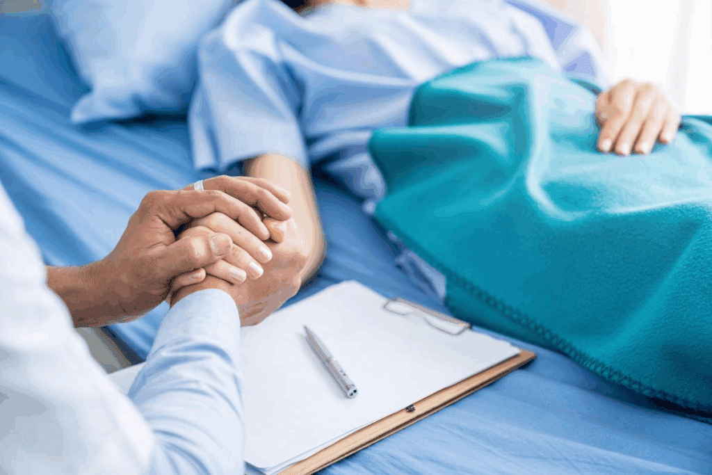 Incurable cancers: The awful, devastating list