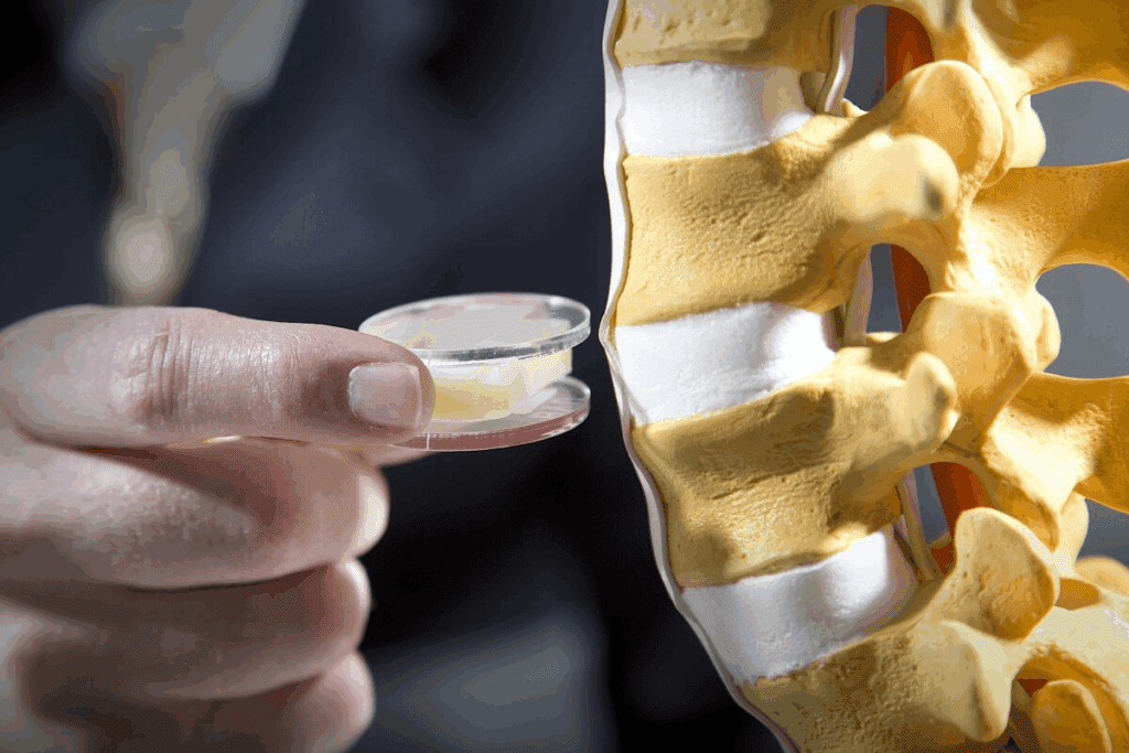 Is Spinal Fusion Worth It? The Shocking Answer