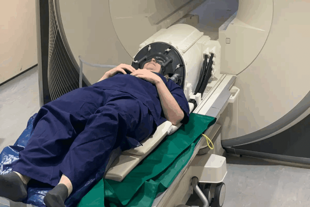 Skull base surgery precautions: 5 critical facts