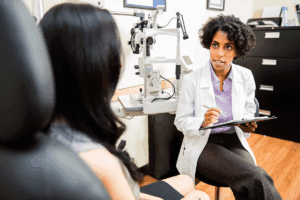 Neuro-ophthalmologist: An amazing, critical guide