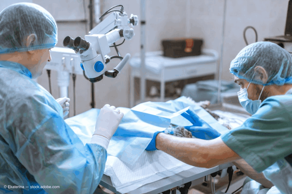 Organ at skull base: The surprising, critical facts