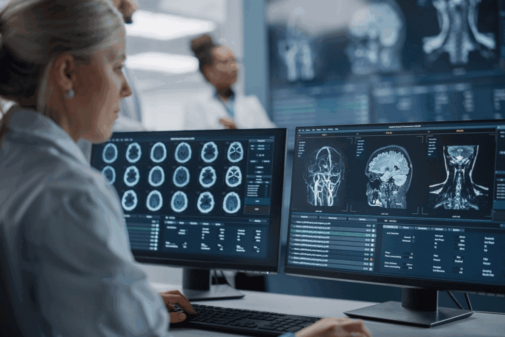 Neuro-oncology care: The critical role of neurologists